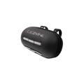 Lezyne Hard Bar Caddy Handlebar Bag