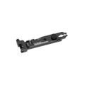 Lezyne Inc. Chain Breaker Tool, Valve Core Tool, Chain/Rotor Tool