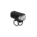 Lezyne KTV Drive 300+ Front Light