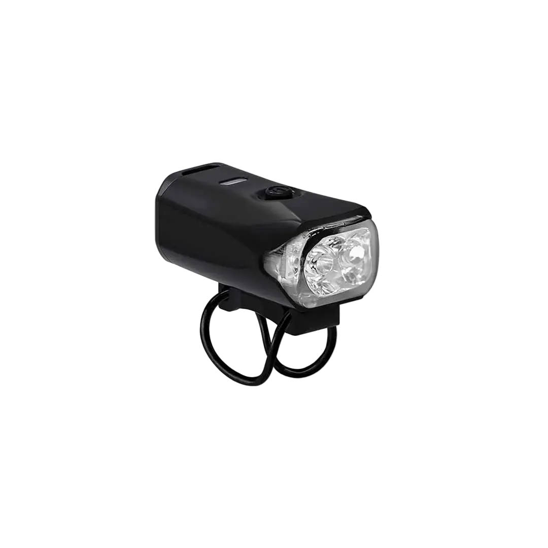 Lezyne KTV Drive 300+ Front Light