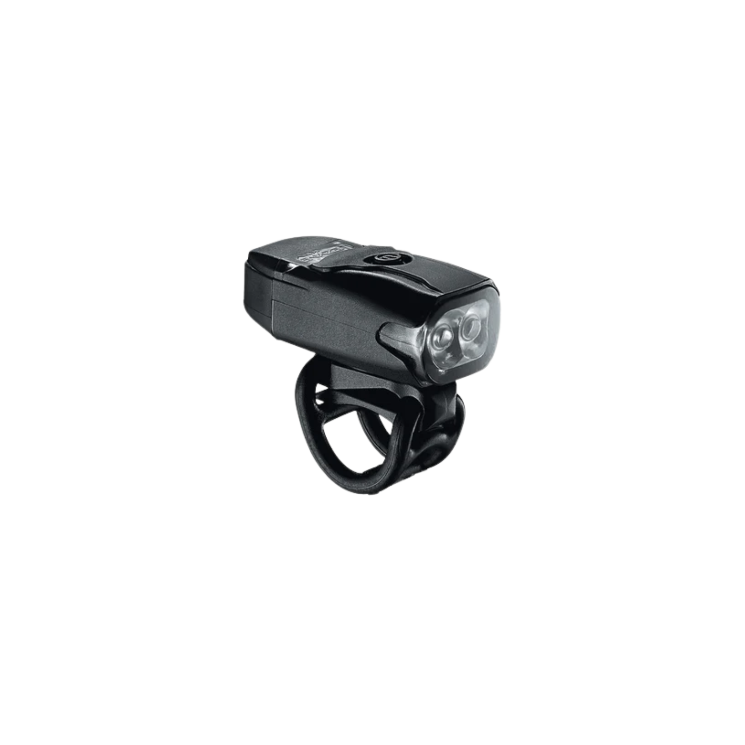 Lezyne KTV Drive 前灯 - 12 盒