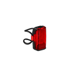 Lezyne KTV Drive Pro+ Rear Light