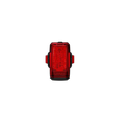 Lezyne KTV Drive Pro+ Rear Light