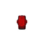 Lezyne KTV Drive Pro+ Rear Light