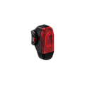 Lezyne KTV Drive+ Rear Light - Box of 12