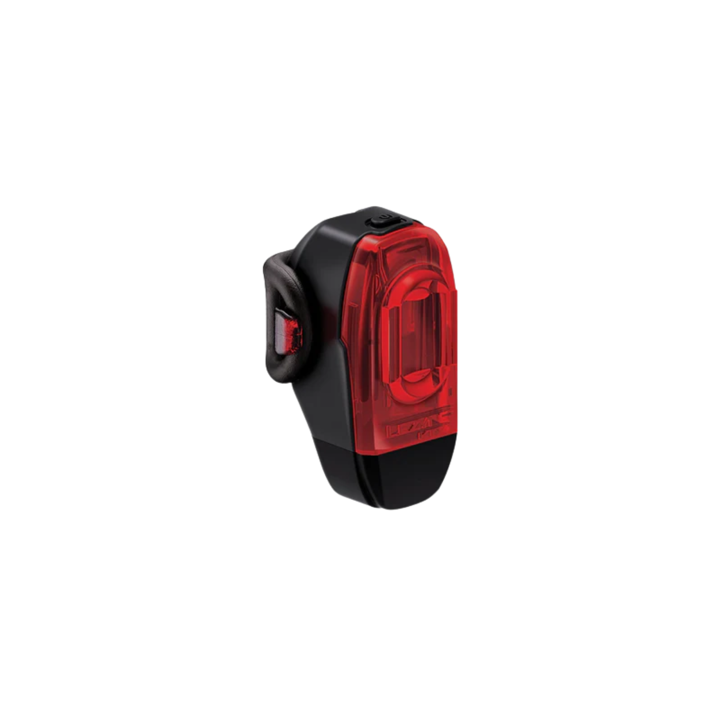Lezyne KTV Drive+ 后灯 - 12 只装