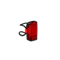Lezyne KTV Pro+ Ai Alert Rear Light