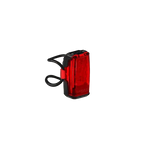 Lezyne KTV+ Drive Rear Light