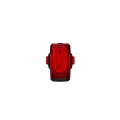 Lezyne KTV+ Drive Rear Light