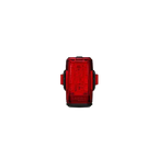 Lezyne KTV+ Drive Rear Light