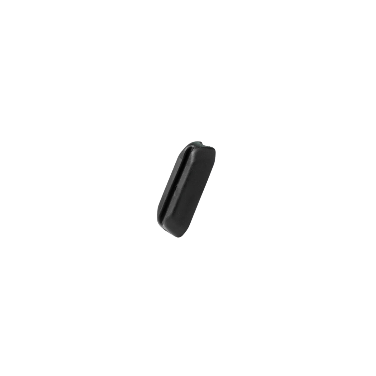 Lezyne Led D 形座杆适配器 - Ktv/Ktv Pro、Strip/Strip Pro 