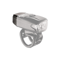 Lezyne Led End Plug For Ktv Drive, Works For Front And Rear