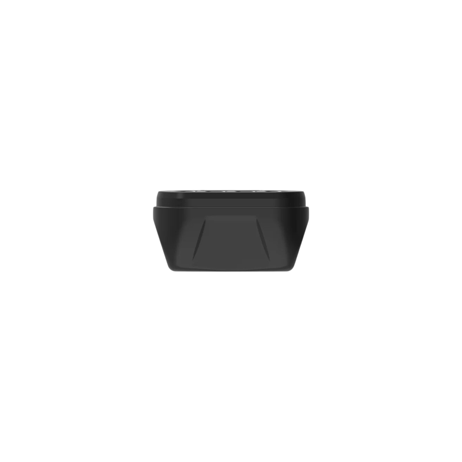 Lezyne Led 端插头适用于 Y10 Hecto Drive 和 Micro Drive 前端