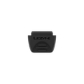 Lezyne Led End Plug Y10 Strpip Drive, Works For Front And Rear
