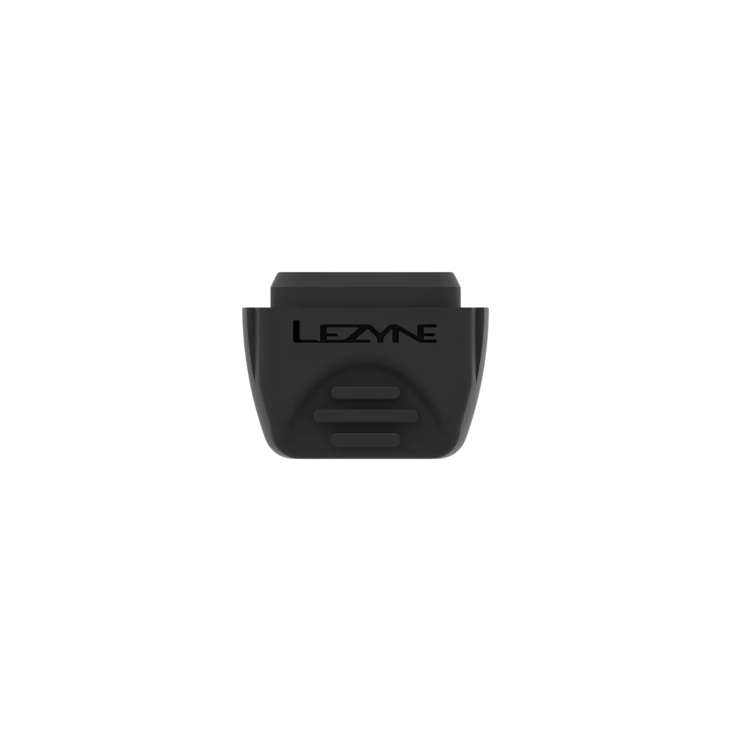 Lezyne Led 端插头 Y10 Strpip 驱动器，适用于前后