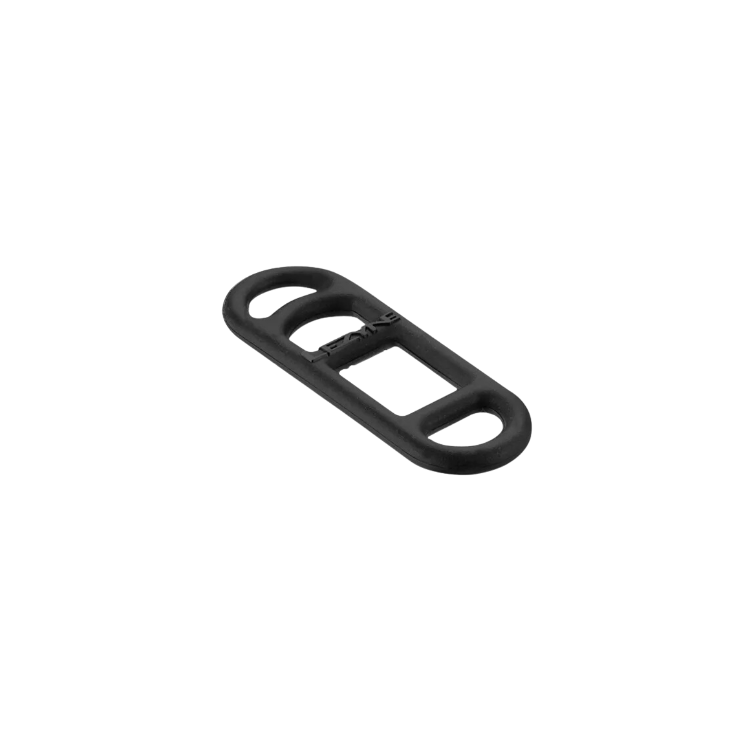 Lezyne Led 橡胶安装带，适合微距、微距、飞秒 Y9 