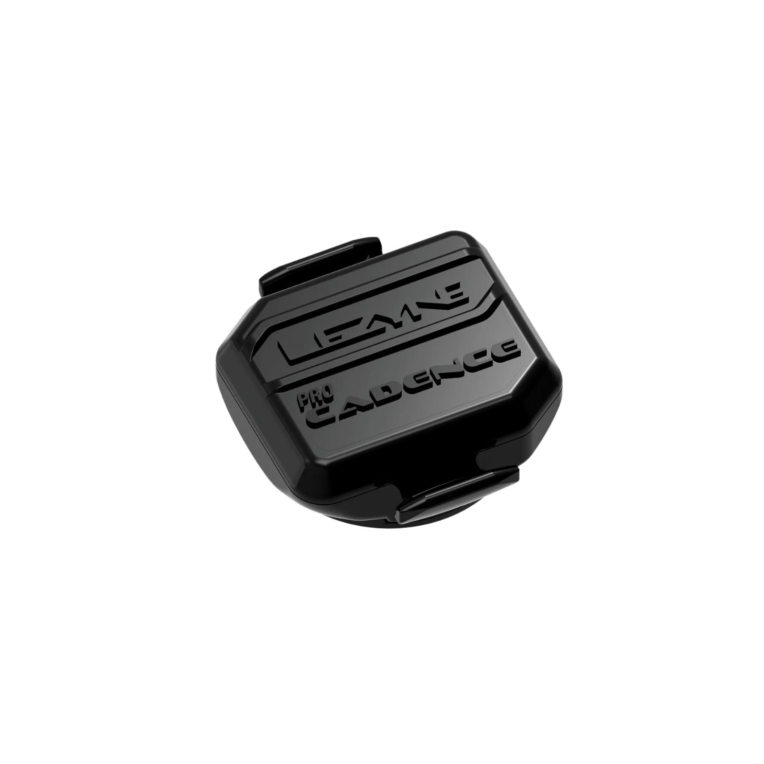 Lezyne Magnetless Pro 踏频传感器、O 型环支架、Y13 