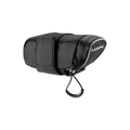 Lezyne Micro Caddy, Sml - Black