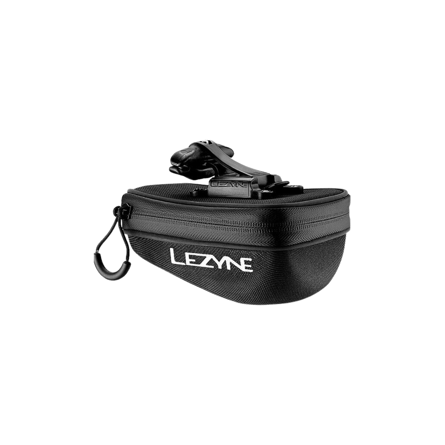 Lezyne Pod Caddy Qr M - Black