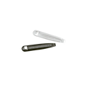 Lezyne Power Tyre Lever Pair - Black