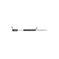 Lezyne Press Drv Cfh Co2/Pump 2 - Black