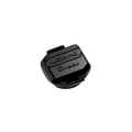 Lezyne Pro Speed Sensor