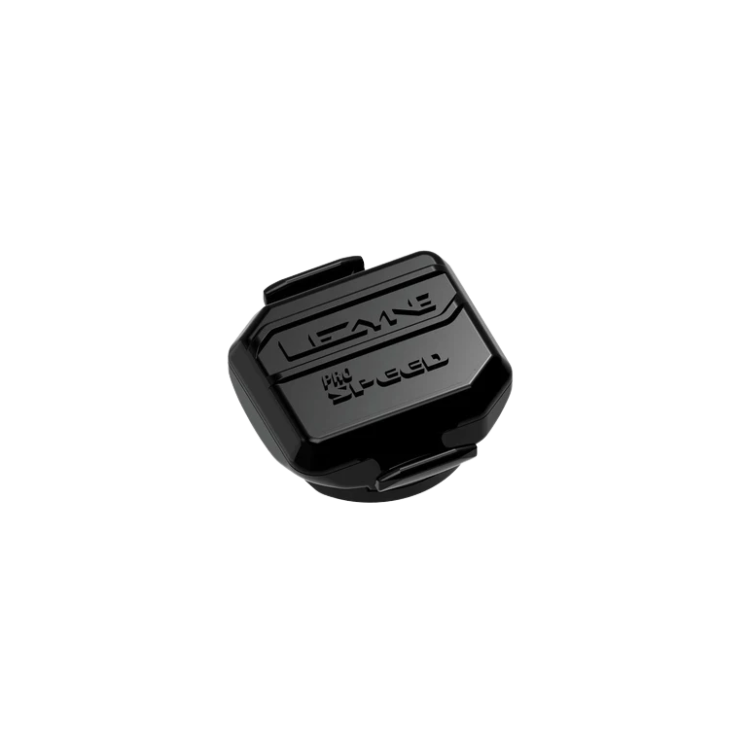 Lezyne Pro 速度传感器