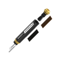 Lezyne Pro Tubeless Kit