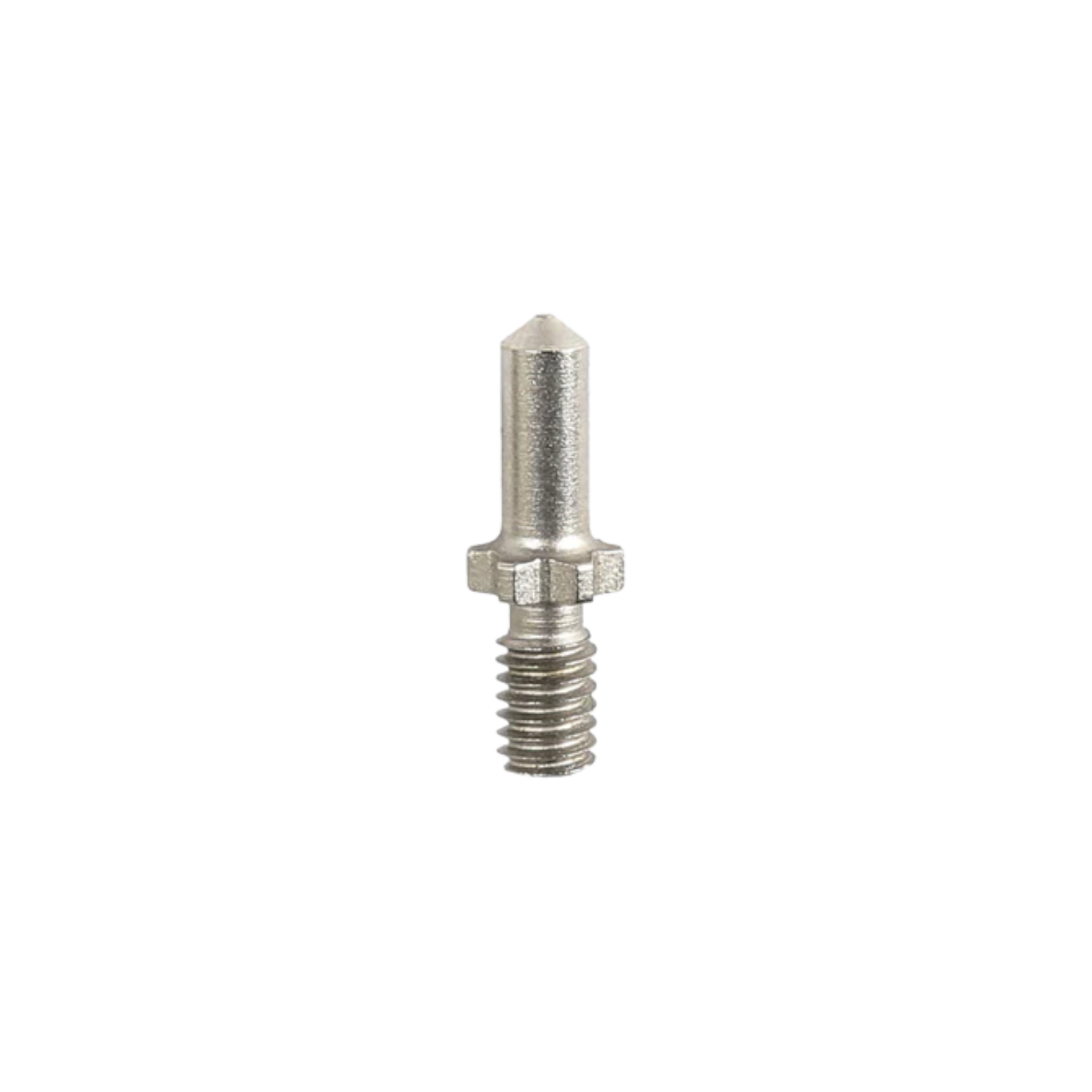 Lezyne Replacement Chain Breaker Pin