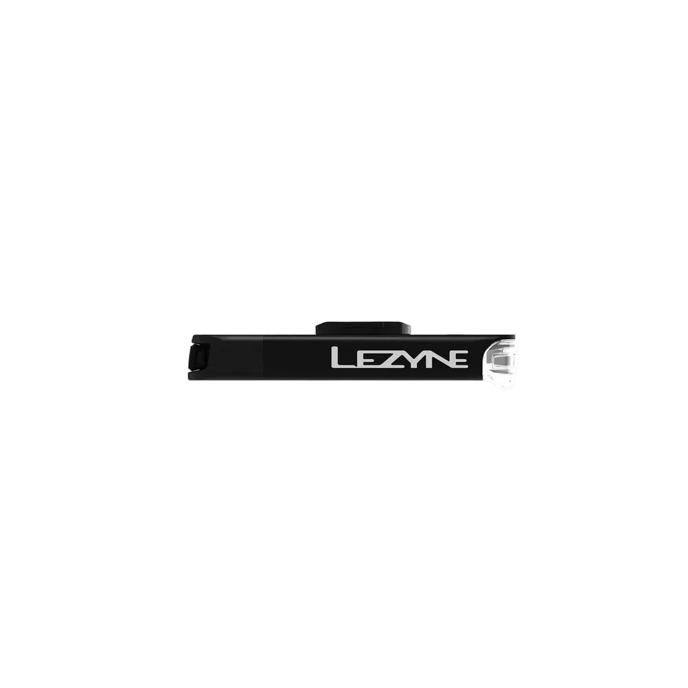 Lezyne Road Drive 500 Front Light
