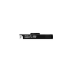 Lezyne Road Drive 500 Front Light