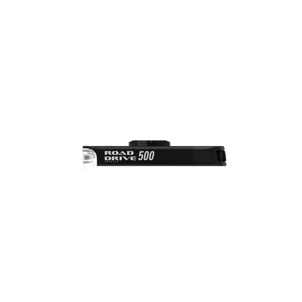 Lezyne Road Drive 500 Front Light