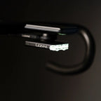 Lezyne Road Drive 500 Front Light