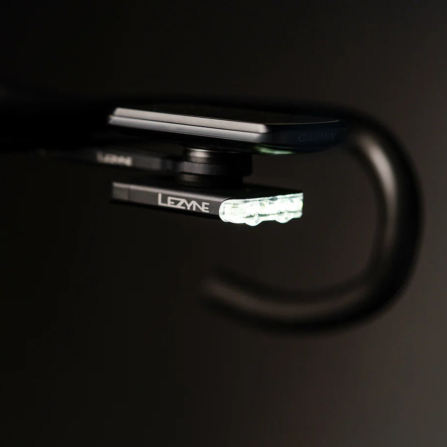 Lezyne Road Drive 500 Front Light