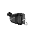 Lezyne S-Caddy - Black/Black