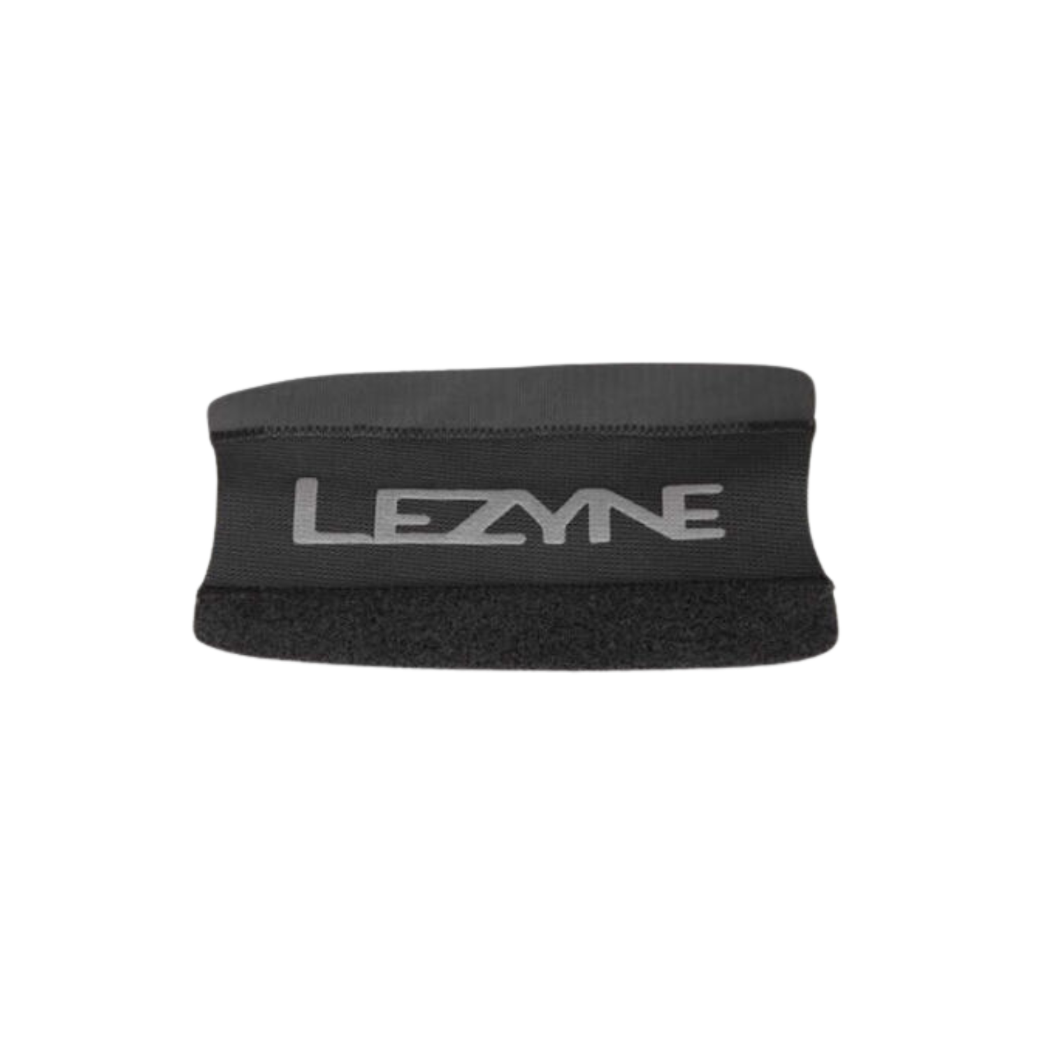 Lezyne 智能后下叉保护器，小号 - 黑色