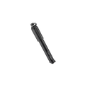 Lezyne Sport HP Drive Hand Pump