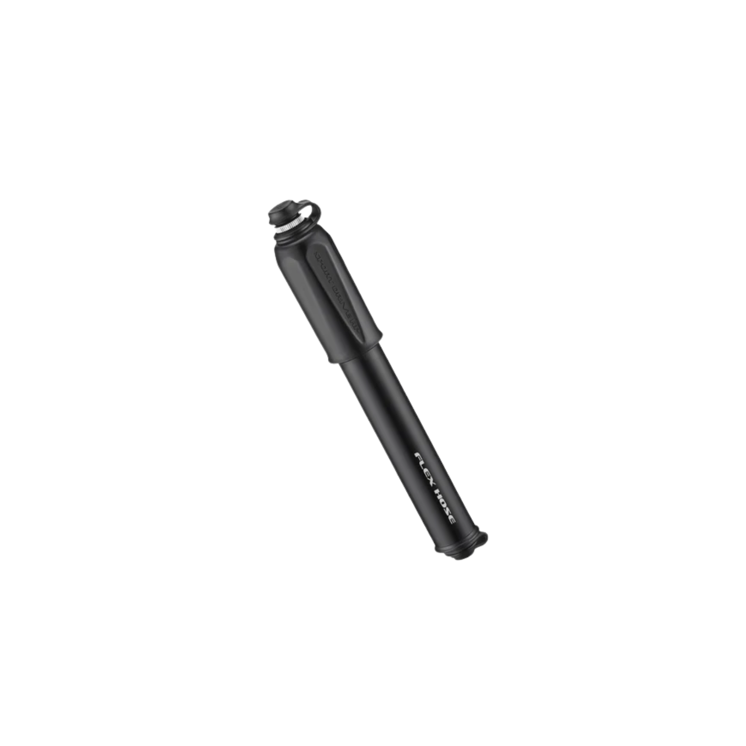 Lezyne Sport HP Drive Hand Pump