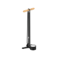 Lezyne Steel Floor Drive 3.5 - Presta