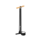 Lezyne Steel Floor Drive 3.5 - Presta