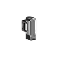 Lezyne Strip Drive+ Front Light