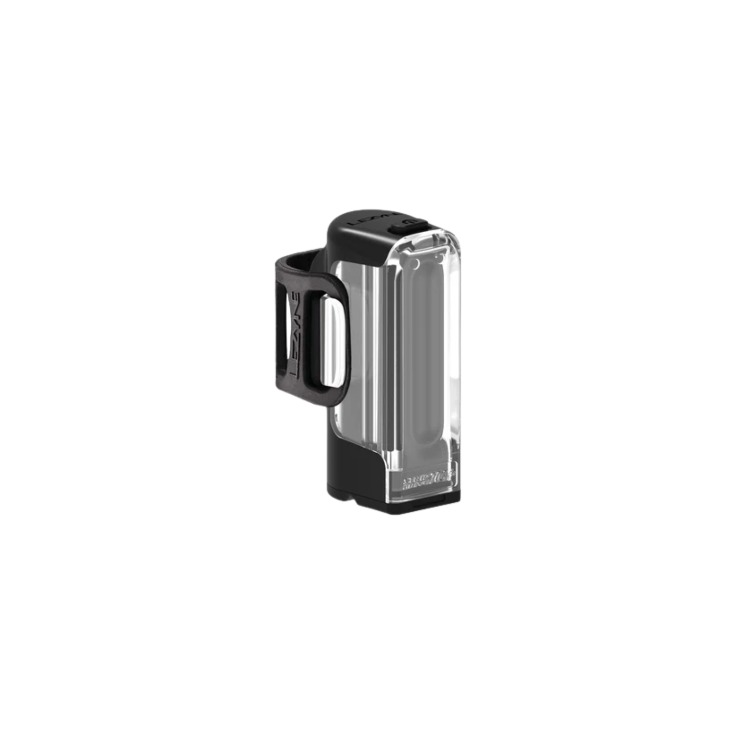 Lezyne Strip Drive+ 前灯