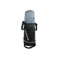 Lezyne Stuff Caddy - Black