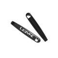 Lezyne Tubeless Power XL Tire Lever - Black