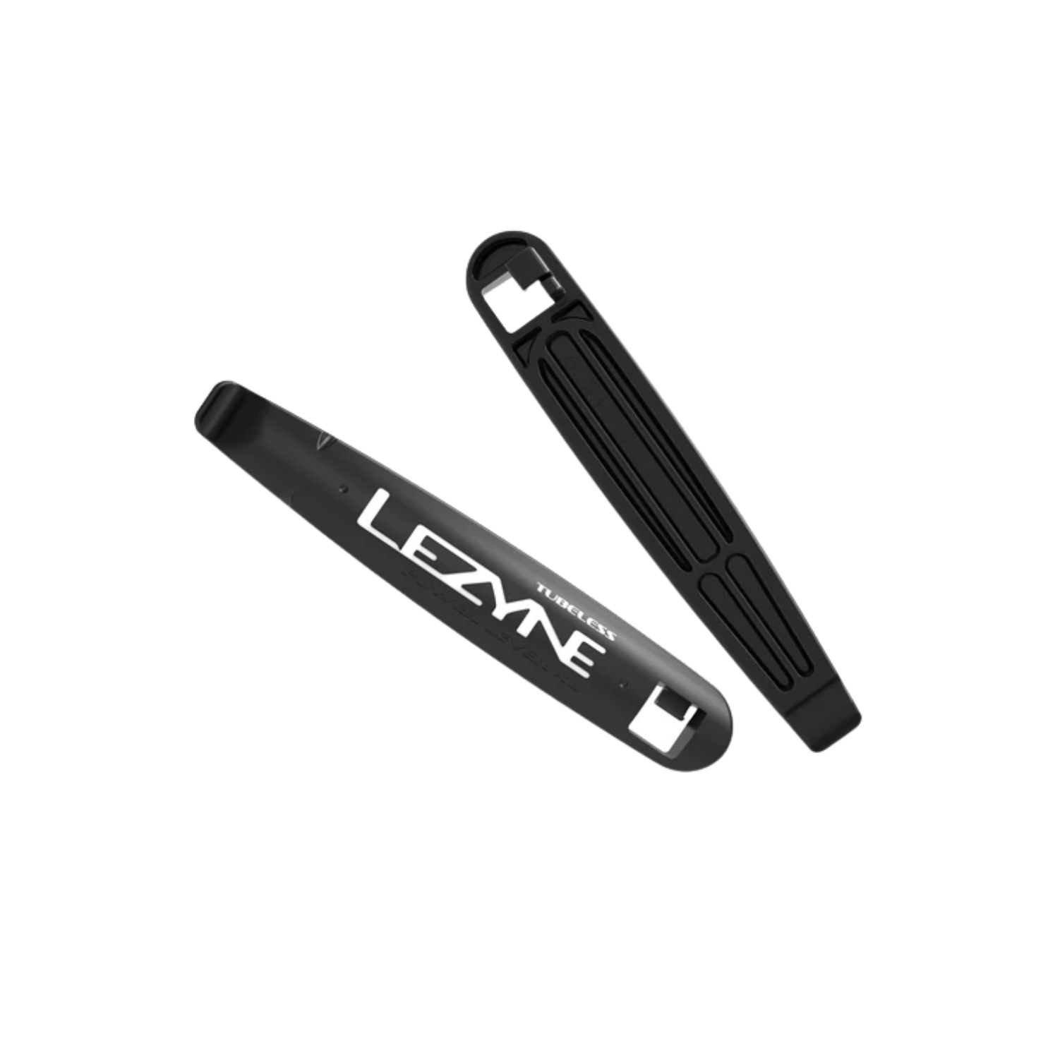 Lezyne Tubeless Power XL Tire Lever - Black