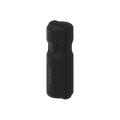 Lezyne Water Resistant Tool Caddy, Zipper & Mesh Pocket, Y13