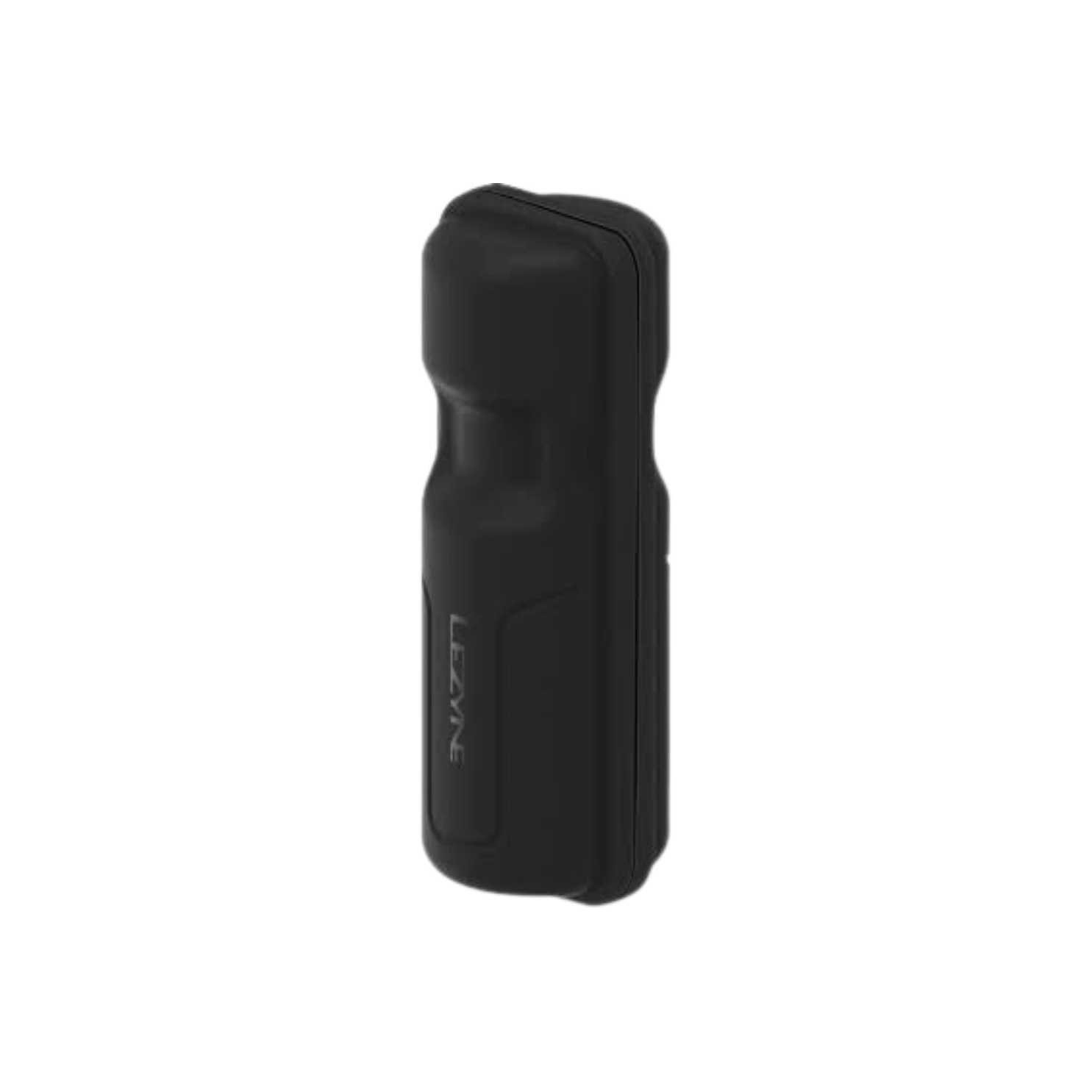 Lezyne Water Resistant Tool Caddy, Zipper & Mesh Pocket, Y13
