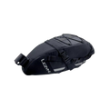 Lezyne Xl Caddy - Black
