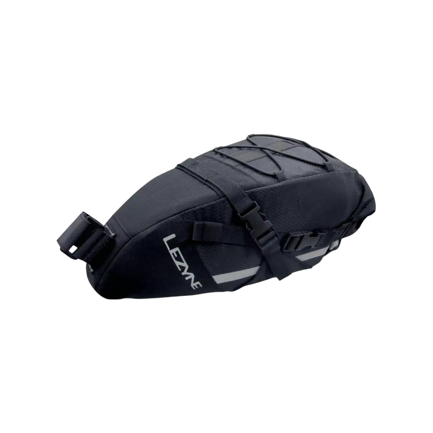 Lezyne Xl Caddy - Black