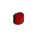 Lezyne Zecto Drive 200+ Rear Light